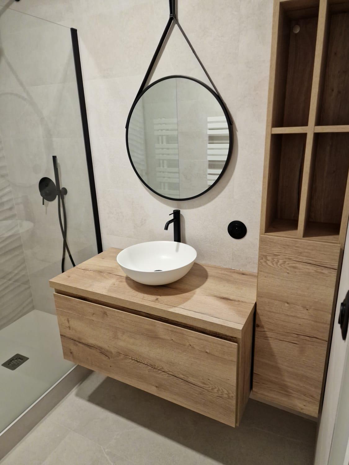 Appartement Suhalmendi Sare Luaran gambar